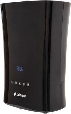 ����������� ������� Primera HUP-G3056-A 25�� (��������������) ������