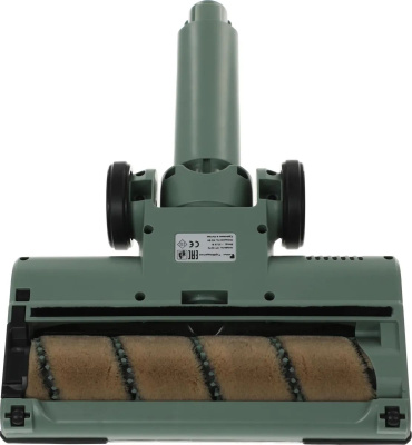 ������� ������ Kitfort ��-5272 220�� �������