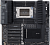   ASUS Pro WS WRX80E-SAGE SE WIFI