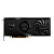  Acer RX7600 8GB OC Predator BiFrost HDMI DPx3 2FAN RTL