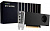  PCIE16 RTX A2000 12GB 900-5G192-2551-000 NVIDIA
