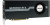 ���������� Afox NVIDIA GeForce RTX 4090 24GB (AF4090-24GD6XH7)