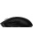 ���� Logitech G Pro X Superlight 2 SE ������ ���������� 44000dpi �������. USB-C 4but (910-007649)