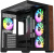 ������ �� Thermaltake View 380 WS, Midi-Tower, ��� ��, ������ (CA-1Z2-00M1WN-WS)