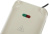 ���������� Kitfort ��-1690 700�� ������/�����