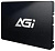 SSD ���������� AGI AI238 AGI1T0G25AI238-CB 1��, 2.5", SATA III, SATA