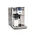 GAGGIA  ANIMA PREST.OTC SS