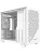 ������ ��� �� XPG VALOR AIR NANO White ����� (VALORAIRNANOMAA-WHCWW)