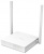 Wi-Fi маршрутизатор (роутер) TP-Link TL-WR844N Wi-Fi маршрутизатор (роутер) TP-Link TL-WR844N