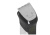 ������� Philips Series 9000 MG9553/15 �����������/������ 5�� (������� � �����:16��)