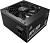 ���� ������� Montech APX 550W, ATX 2.43, APFC, 80 PLUS Standard, DC-DC, 120mm fan, non-modular (XWYA11-550W)