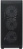 ������ ��� ����� �������  HSPD M520-TGBK-ARGB Black
