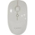 ���� �������. Gembird MUSW-385, ����� ������