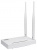 Netis WF2419E Wi-Fi-роутер 802.11n до 300 Мбит/с 4xLAN 10/100 Netis WF2419E Wi-Fi-роутер 802.11n до 300 Мбит/с 4xLAN 10/100