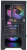 ������ 1STPLAYER BULLET HUNTER H2 Black H2-BK-4F1