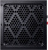 ���� ������� 750W 1STPLAYER AR PS-750AR