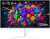 Монитор Digma 23.8" Progress 24P601F FHD IPS LED 1ms 120Hz черный Монитор Digma 23.8" Progress 24P601F FHD IPS LED 1ms 120Hz черный