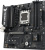 ����������� ����� ASUS TUF GAMING A620AM-PLUS WIFII, Socket AM5, AMD A620, mATX, Ret 90MB1MZ0-M0EAY0