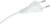 ���������� ��������� Primera SFP-4010MX 50�� ���������:3 �����