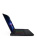 Ноутбук Lenovo Legion Pro 5 16IAX10H, 16" (2560x1600) OLED 165 Гц/Intel Core Ultra 9 275HX/32 ГБ DDR5/1024 ГБ SSD/NVIDIA GeForce RTX 5070 Ti для ноутбуков (12 Гб)/Без системы, Черный (83LU003FRK) Ноутбук Lenovo Legion Pro 5 16IAX10H, 16" (2560x1600) OLED 165 Гц/Intel Core Ultra 9 275HX/32 ГБ DDR5/1024 ГБ SSD/NVIDIA GeForce RTX 5070 Ti для ноутбуков (12 Гб)/Без системы, Черный (83LU003FRK)