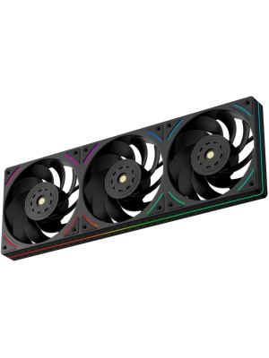 ���������� Thermalright TL-UB36R / Reverse /  ARGB / PWM / TRTLUB36R