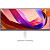 ������� LG 34" UltraGear 34U530A-W ����� IPS LED