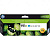 HP CN626AE 971XL Officejet X476/X576/X451/X551  (6600 )