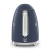 ������ Smeg KLF03NBEU