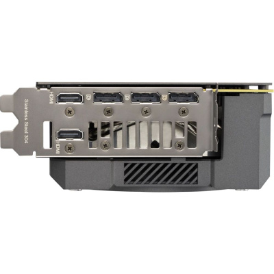 ���������� Asus NVIDIA GeForce RTX 5070 Ti TUF Gaming OC GDDR7 16GB, TUF-RTX5070TI-O16G-GAMING 90YV0MD0-M0NA00