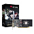  Afox NVIDIA GT 1030 4GB DDR4 64Bit DVI HDMI LP Single Fan RTL (AF1030-4096D4L5)