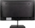 ������� Hiper 23.8" EasyView SB2402 FHD IPS LED ������