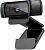 - Logitech HD Pro C920 Black (960-000998)
