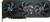 Видеокарта Gigabyte NVIDIA GeForce RTX 5070 EAGLE OC SFF 12GB GDDR7 RTL GV-N5070EAGLE OC-12GD Видеокарта Gigabyte NVIDIA GeForce RTX 5070 EAGLE OC SFF 12GB GDDR7 RTL GV-N5070EAGLE OC-12GD