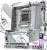 ����������� ����� Gigabyte X870M AORUS ELITE WIFI7 ICE, Socket AM5, AMD X870, mATX, Ret