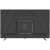 Телевизор 32" LED AIWA 32N1-H1000B HD, черный Телевизор 32" LED AIWA 32N1-H1000B HD, черный