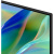 �� ��������� Samsung 43" UE43M1EHAUXPY