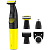  Kitfort -3139-3