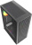 ������ Powercase Mistral EA18 Black


