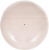 Наушники Huawei FreeBuds 7i Conch-T010 T0025, Bluetooth, внутриканальные, розовые (55038455) Наушники Huawei FreeBuds 7i Conch-T010 T0025, Bluetooth, внутриканальные, розовые (55038455)