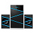   2.1 Ginzzu GM-420 65W/BT/USB/SD/FM/