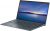  ASUS Zenbook UX435EG-K9253T, 14" (1920x1080) IPS/Intel Core i5-1135G7/8 LPDDR4X/512 SSD/NVIDIA GeForce MX450 2/Windows 10 Home,  [90NB0SI7-M06050]