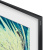 ��������� Samsung 75" The Frame LS03F 4K QLED, Smart TV QE75LS03FAUXRU