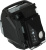 Пылесос Miele Boost CX1 Cat & Dog PowerLine 890Вт черный Пылесос Miele Boost CX1 Cat & Dog PowerLine 890Вт черный