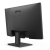 ������� 23.8" BenQ GW2490 Black