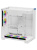 ������ Thermalright TR-A70 White FAN5-M / TG / 5 x120mm ARGB PWM Fans / USB TYPE-C / ATX  / TRA70F5MW