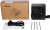 Блок питания Digma DPSU-400W-WH, 400Вт, 120мм, черный, retail Блок питания Digma DPSU-400W-WH, 400Вт, 120мм, черный, retail