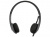 ��������� Logitech Stereo Headset H340 USB 981-000475