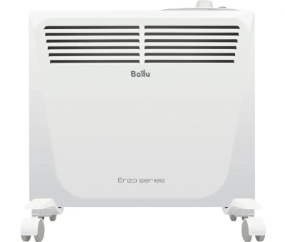 ��������� Ballu Enzo BEC/EZMR-500 500�� �����