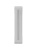 ���������� ��������� ARCTIC BioniX P12 A-RGB (White) - retail (ACFAN00336A)
