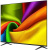 Телевизор 75" (189 см) LG 75NU900B6LA черный Телевизор 75" (189 см) LG 75NU900B6LA черный